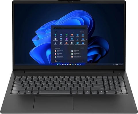 lenovo-v15-iil-i3-1005g1-8gb-ram-256gb-ssd-15-w11-b-cex-uk-buy